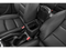 2015 Chevrolet Cruze Sedan LTZ