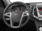 2015 GMC Terrain AWD SLT-1