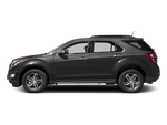 2017 Chevrolet Equinox AWD Premier