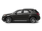 2017 Chevrolet Equinox AWD Premier