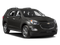 2017 Chevrolet Equinox AWD Premier