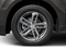 2017 Chevrolet Equinox AWD Premier