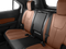 2017 Chevrolet Equinox AWD Premier