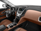 2017 Chevrolet Equinox AWD Premier
