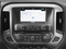 2017 Chevrolet Silverado 1500 Crew Cab Short Box 4-Wheel Drive LTZ Z71