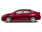 2018 Chevrolet Cruze Sedan LT (Automatic)