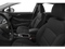 2018 Chevrolet Cruze Sedan LT (Automatic)