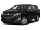 2018 Chevrolet Equinox AWD LT