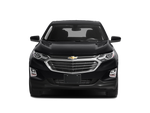 2018 Chevrolet Equinox AWD LT
