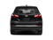 2018 Chevrolet Equinox AWD LT