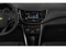 2018 Chevrolet Trax AWD 4dr LS