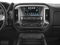2018 GMC Sierra 2500 HD Denali