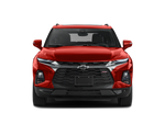 2019 Chevrolet Blazer AWD RS