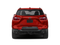 2019 Chevrolet Blazer AWD RS