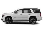 2019 Chevrolet Tahoe 4WD Premier RST Edition