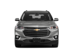2019 Chevrolet Traverse AWD 3LT