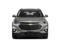 2019 Chevrolet Traverse AWD 3LT