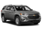 2019 Chevrolet Traverse AWD 3LT