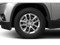 2019 Chevrolet Traverse AWD 3LT