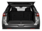 2019 Chevrolet Traverse AWD 3LT