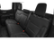 2019 Chevrolet Silverado 1500 Double Cab Standard Box 4-Wheel Drive LTZ