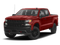 2019 Chevrolet Silverado 1500 Crew Cab Short Box 4-Wheel Drive Custom Trail Boss