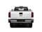 2019 Chevrolet Silverado 2500 HD Double Cab Standard Box 4-Wheel Drive LT