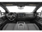 2019 Chevrolet Silverado 2500 HD Double Cab Standard Box 4-Wheel Drive LT