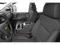 2019 Chevrolet Silverado 2500 HD Double Cab Standard Box 4-Wheel Drive LT