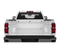 2019 Chevrolet Silverado 2500 HD Double Cab Standard Box 4-Wheel Drive LT