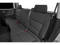 2019 Chevrolet Silverado 2500 HD Double Cab Standard Box 4-Wheel Drive LT