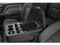 2019 Chevrolet Silverado 2500 HD Double Cab Standard Box 4-Wheel Drive LT