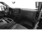2019 Chevrolet Silverado 2500 HD Double Cab Standard Box 4-Wheel Drive LT