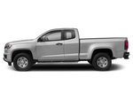 2019 Chevrolet Colorado 4WD Work Truck