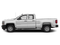2019 Chevrolet Silverado LD Double Cab Standard Box 4-Wheel Drive LT All Star Edition