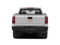 2019 Chevrolet Silverado LD Double Cab Standard Box 4-Wheel Drive LT All Star Edition