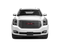 2019 GMC Yukon 4WD 4dr SLT