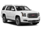 2019 GMC Yukon 4WD 4dr SLT
