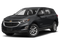 2020 Chevrolet Equinox AWD LS