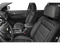 2020 Chevrolet Equinox AWD LT