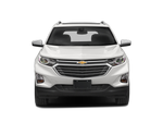 2020 Chevrolet Equinox AWD Premier