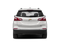 2020 Chevrolet Equinox AWD Premier
