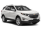 2020 Chevrolet Equinox AWD Premier