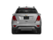 2020 Chevrolet Trax AWD LT