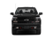 2020 Chevrolet Silverado 1500 Crew Cab Short Box 4-Wheel Drive LT Trail Boss