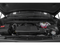 2020 Chevrolet Silverado 1500 Crew Cab Short Box 4-Wheel Drive LT Trail Boss