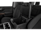 2020 Chevrolet Silverado 1500 Crew Cab Short Box 4-Wheel Drive LT Trail Boss