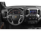 2020 Chevrolet Silverado 1500 Crew Cab Short Box 4-Wheel Drive LT All Star Edition