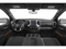 2020 Chevrolet Silverado 1500 Crew Cab Short Box 4-Wheel Drive LT All Star Edition