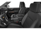 2020 Chevrolet Silverado 1500 Crew Cab Short Box 4-Wheel Drive LT All Star Edition